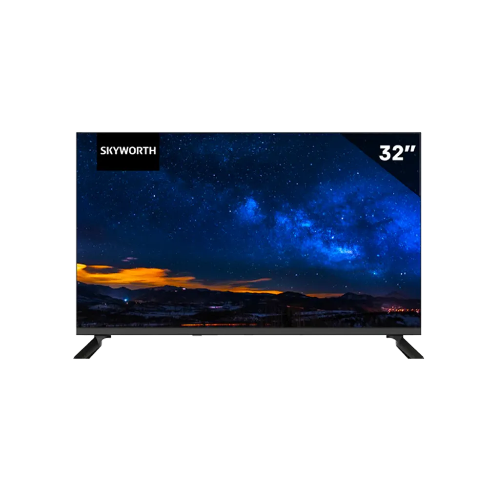 32-inch UHD SMART TV UA32T5300AUXXA