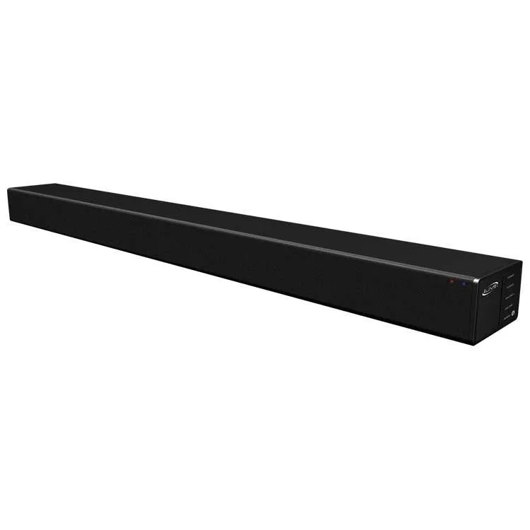 37in 2.1ch Bluetooth Sound Bar