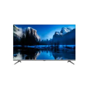 43 inch FHD ANDROID Smart LED TV