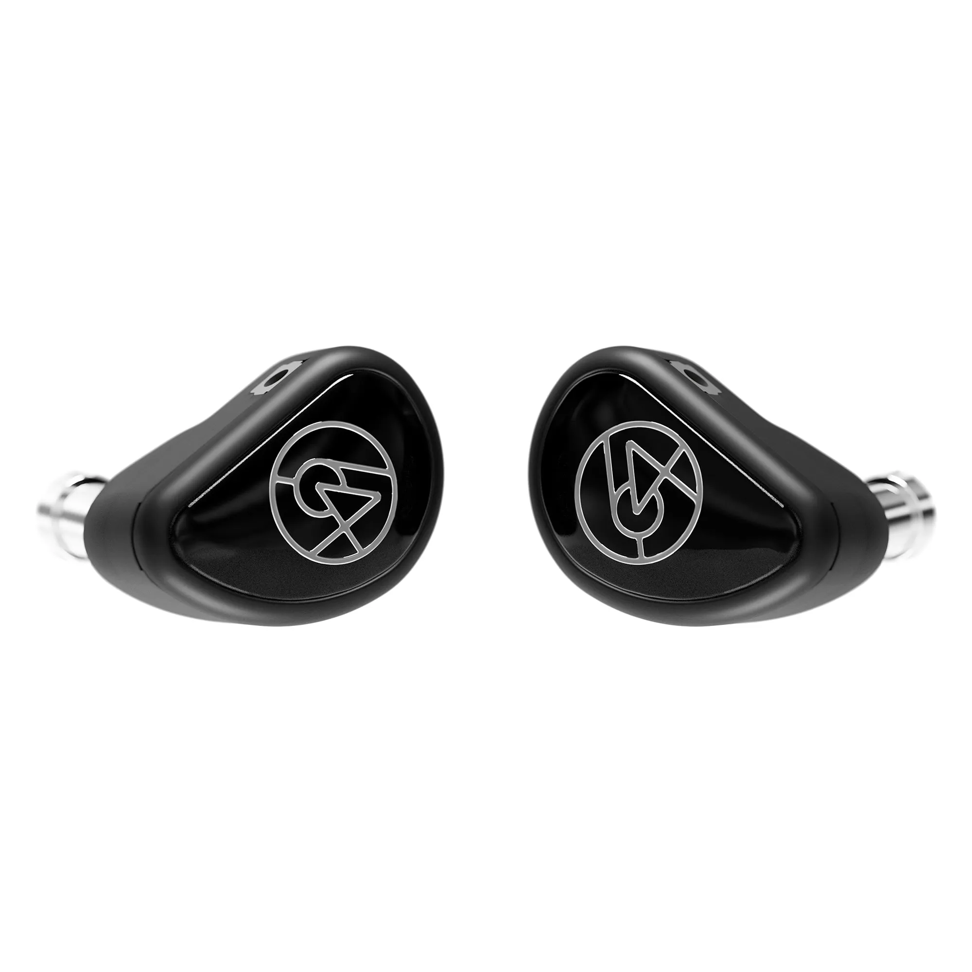 64 Audio Aspire 4 In-Ear Monitors