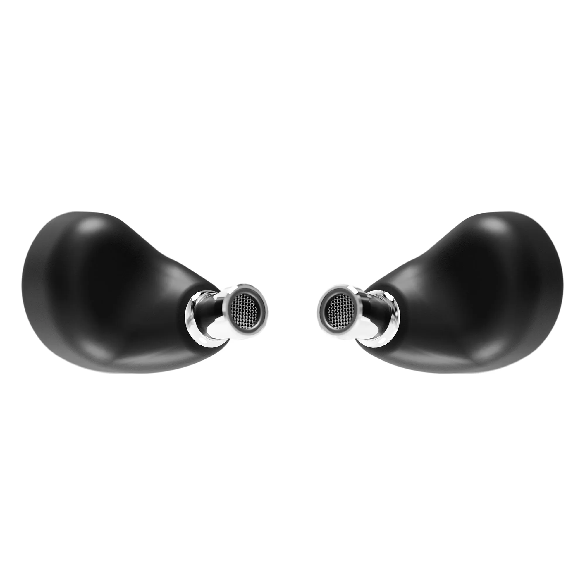 64 Audio Aspire 4 In-Ear Monitors