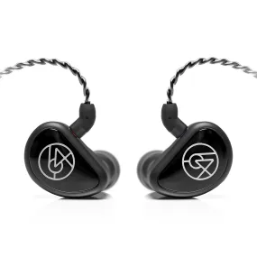 64 Audio Aspire 4 In-Ear Monitors