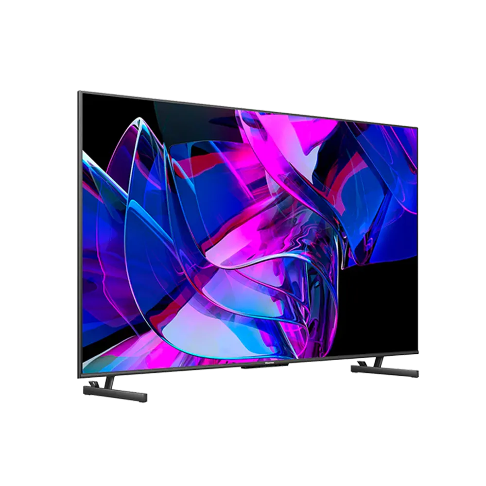 65 inch Mini-LED ULED 4K LEDN65U7K