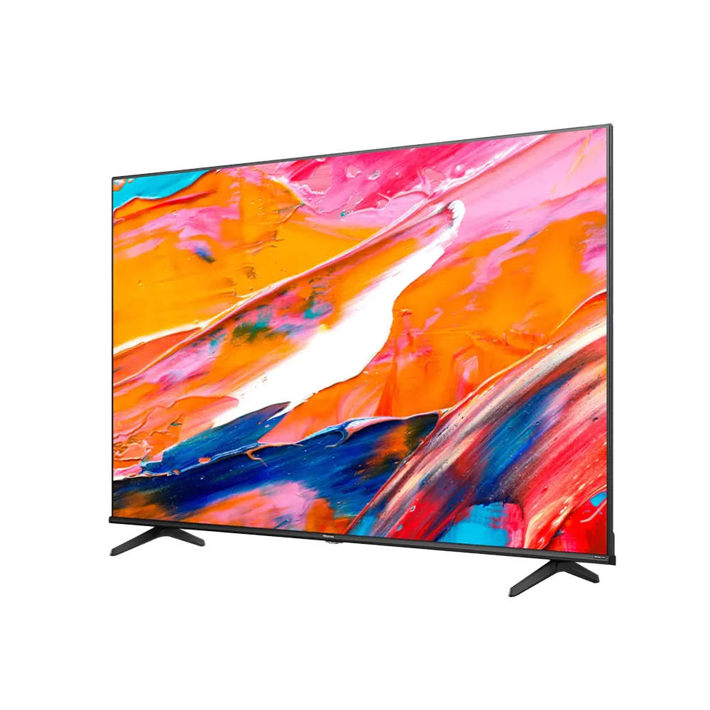 65 inch UHD SMART LEDN65A6K