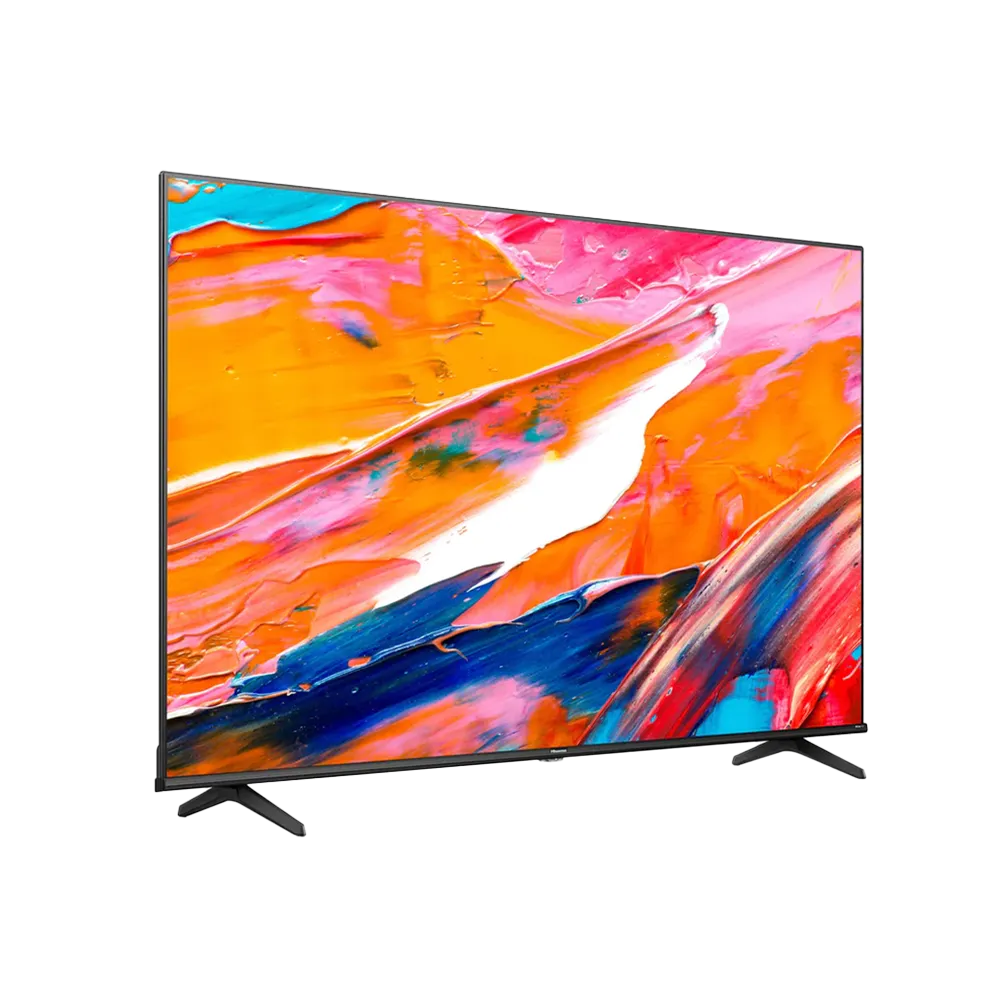 65 inch UHD SMART LEDN65A6K