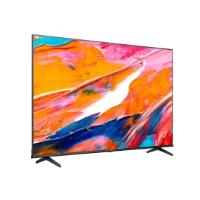 65 inch UHD SMART LEDN65A6K