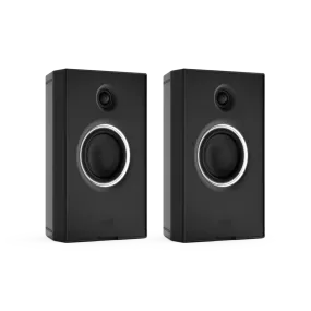 AIAIAI Unit 4 Wireless  Portable Studio Monitors