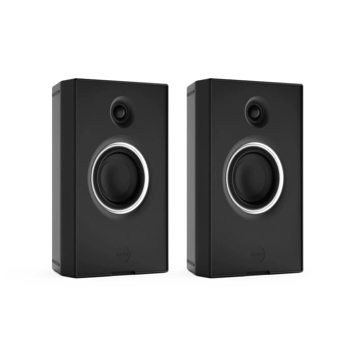 AIAIAI Unit 4 Wireless  Portable Studio Monitors