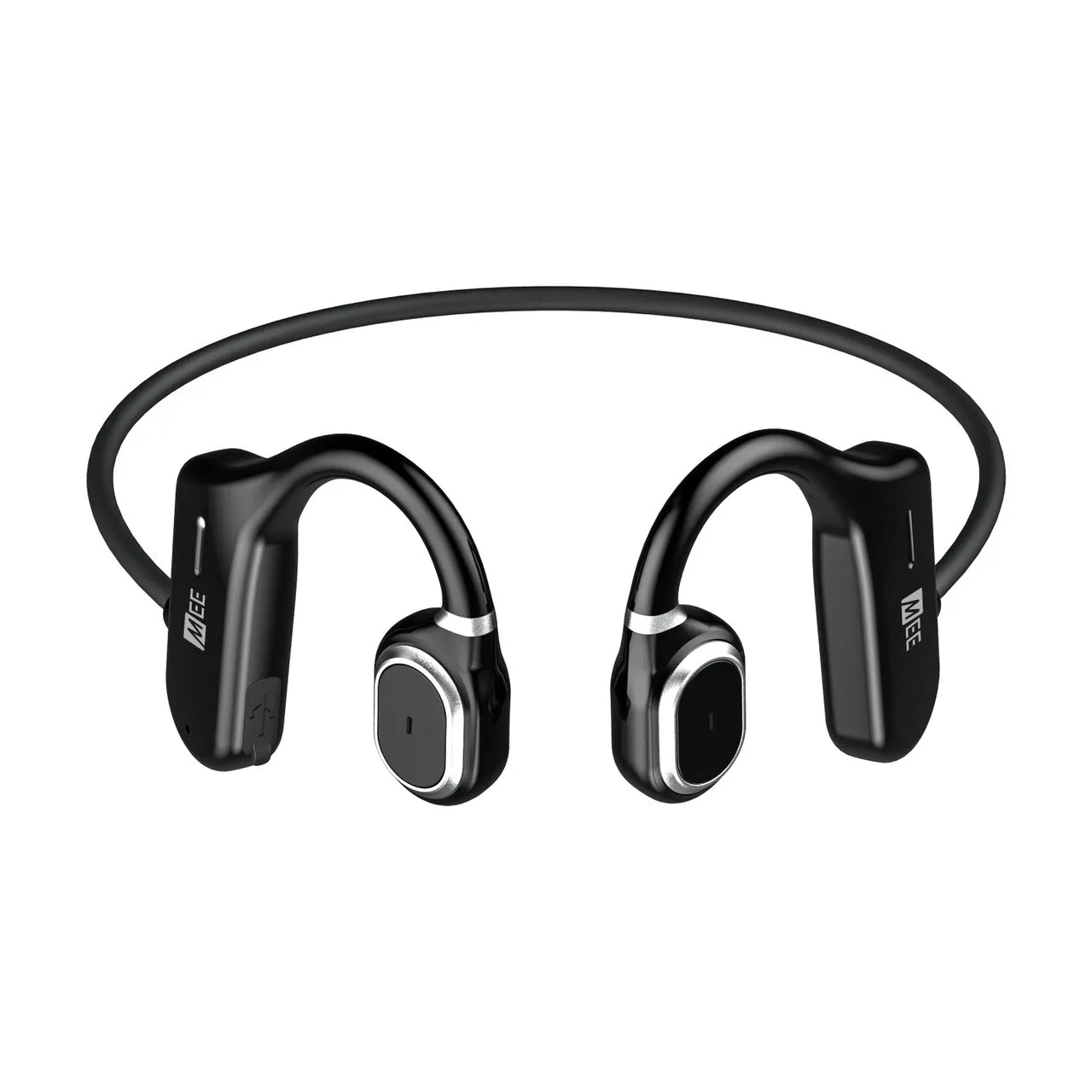 AirHooks Open Ear Wireless Sports Headphones