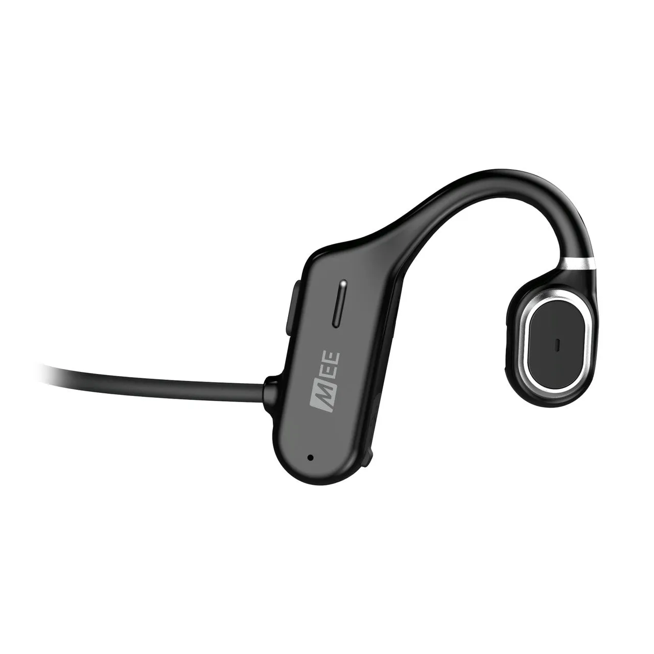 AirHooks Open Ear Wireless Sports Headphones