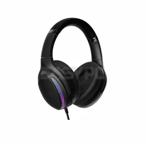 Asus ROG Fusion II 300 Wired Headset