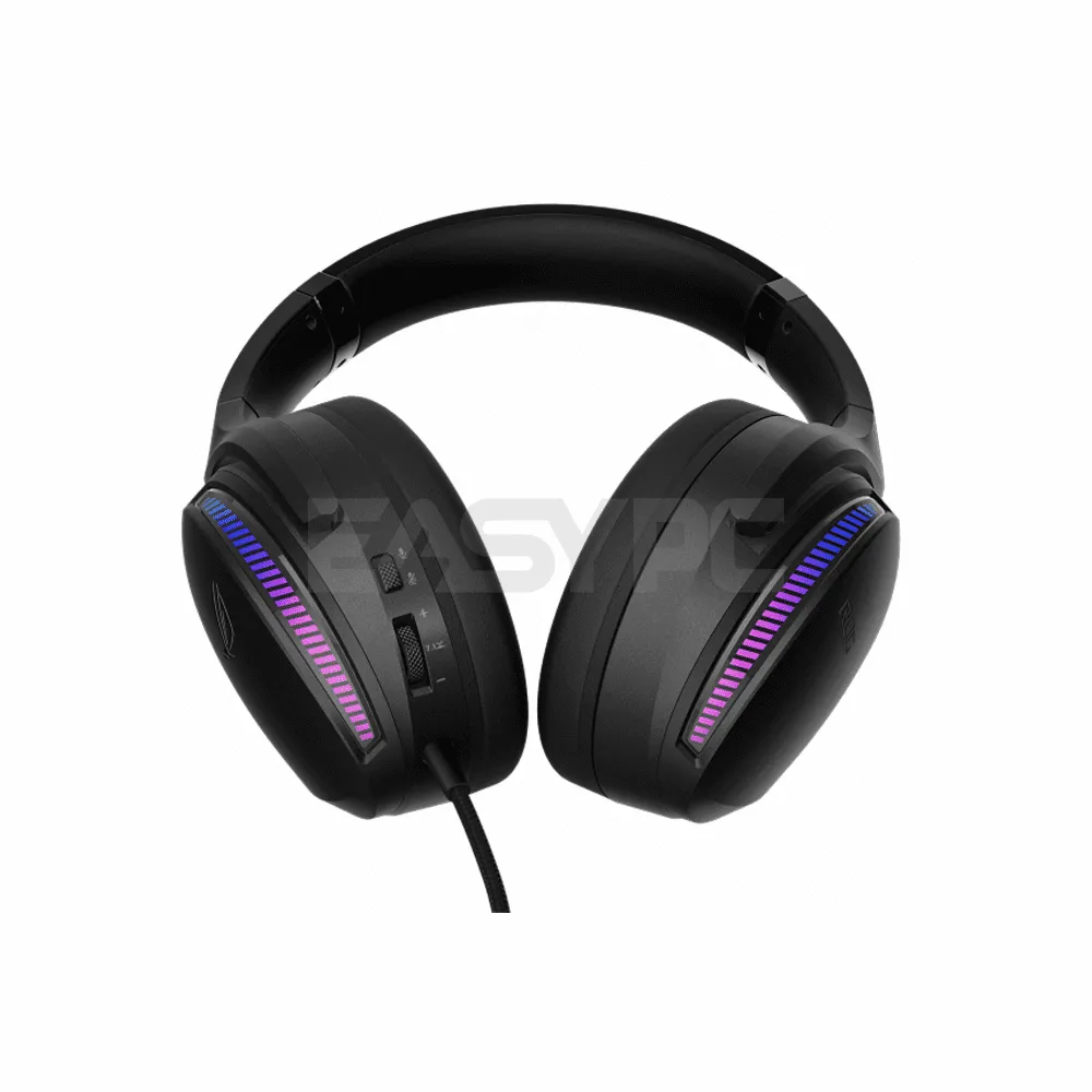 Asus ROG Fusion II 300 Wired Headset