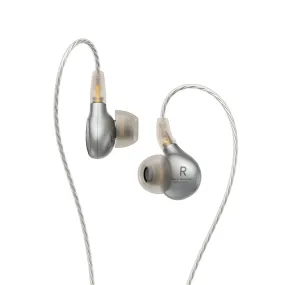 Beyerdynamic Xelento Remote (2nd Gen) In-Ear Headphones (Open Box)