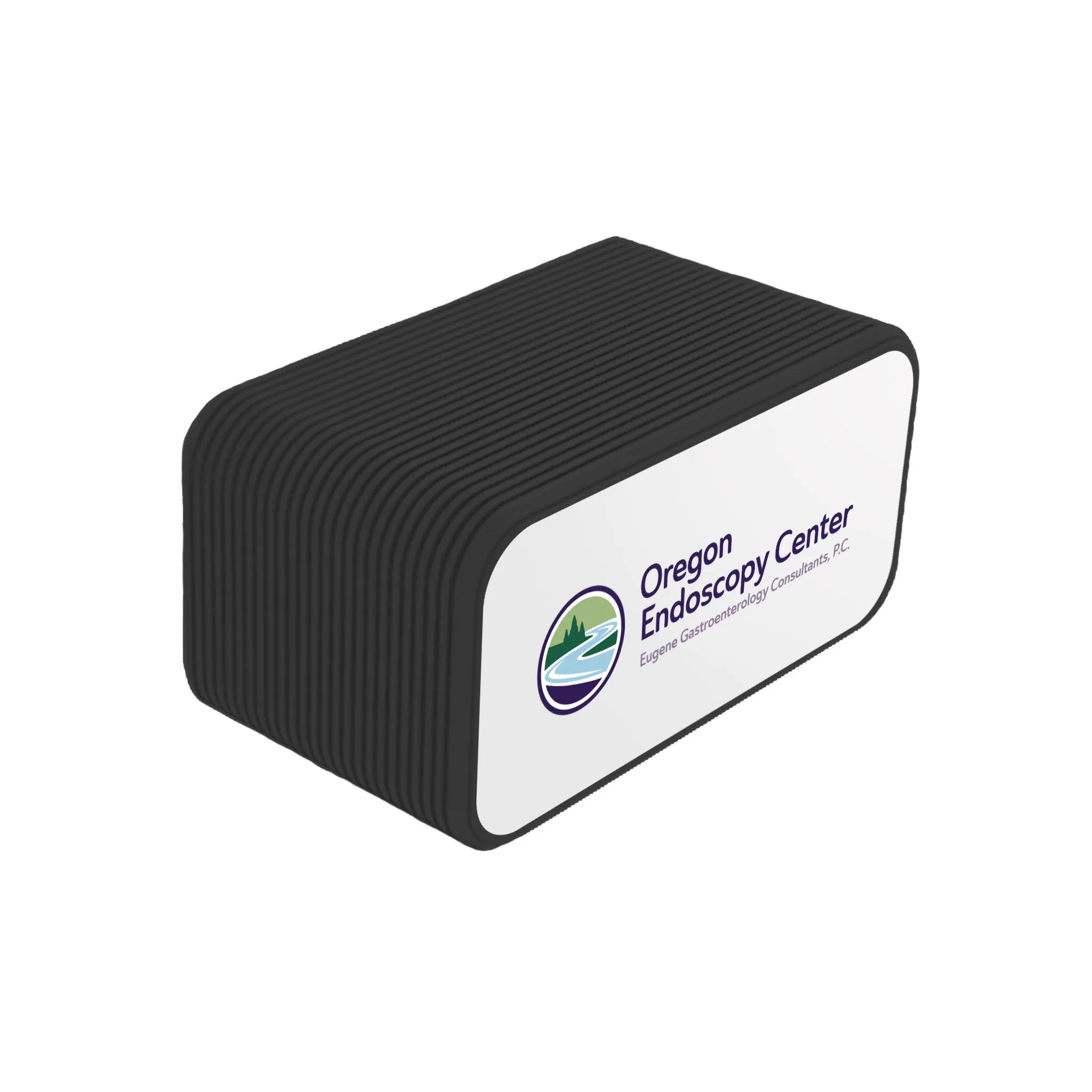 Bluetooth Speaker - Eugene Gastroenterology Oregon logo