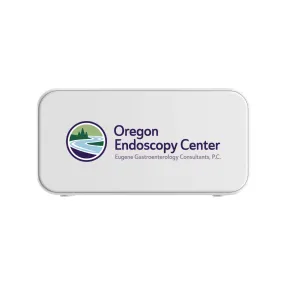 Bluetooth Speaker - Eugene Gastroenterology Oregon logo