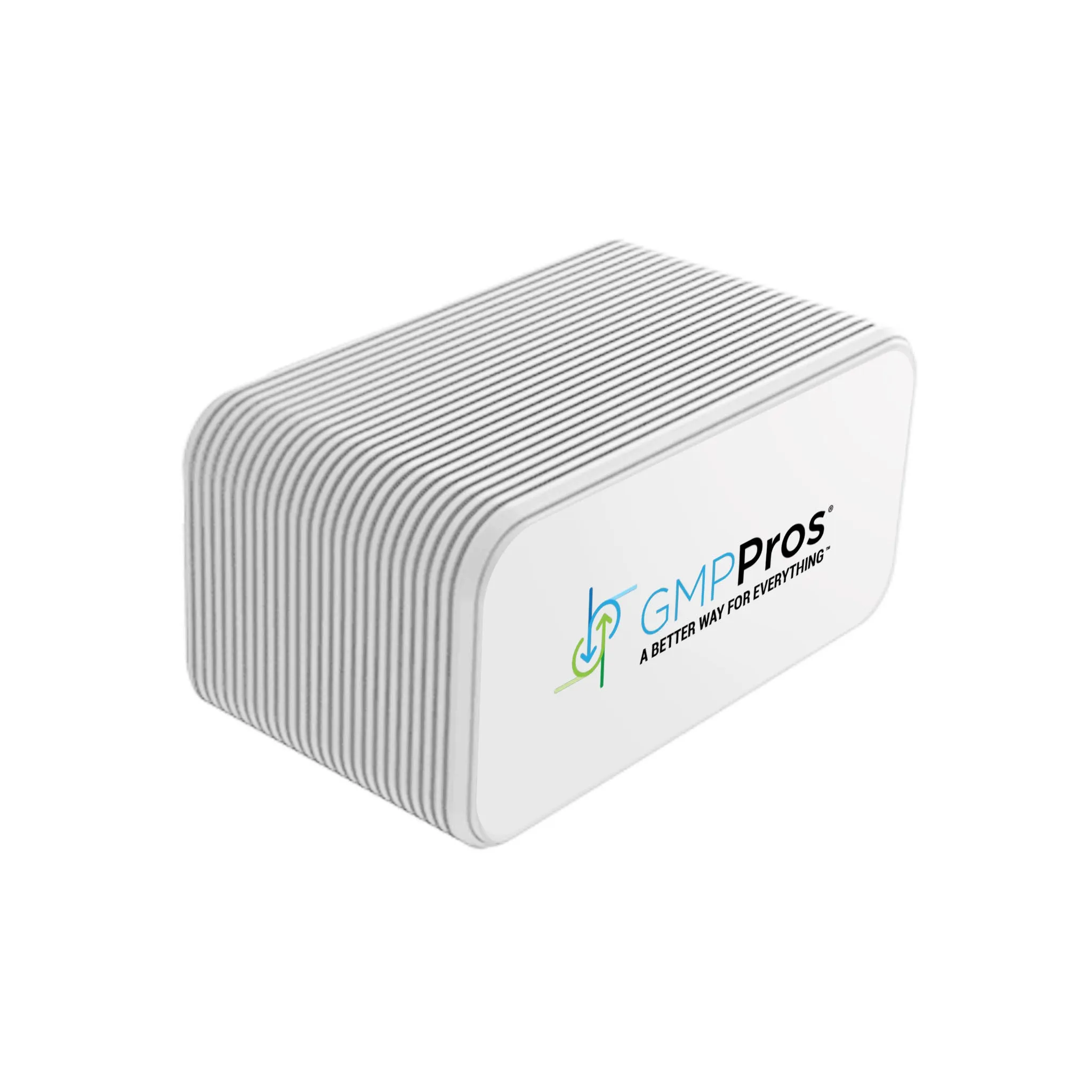 Bluetooth Speaker - GMP Pros