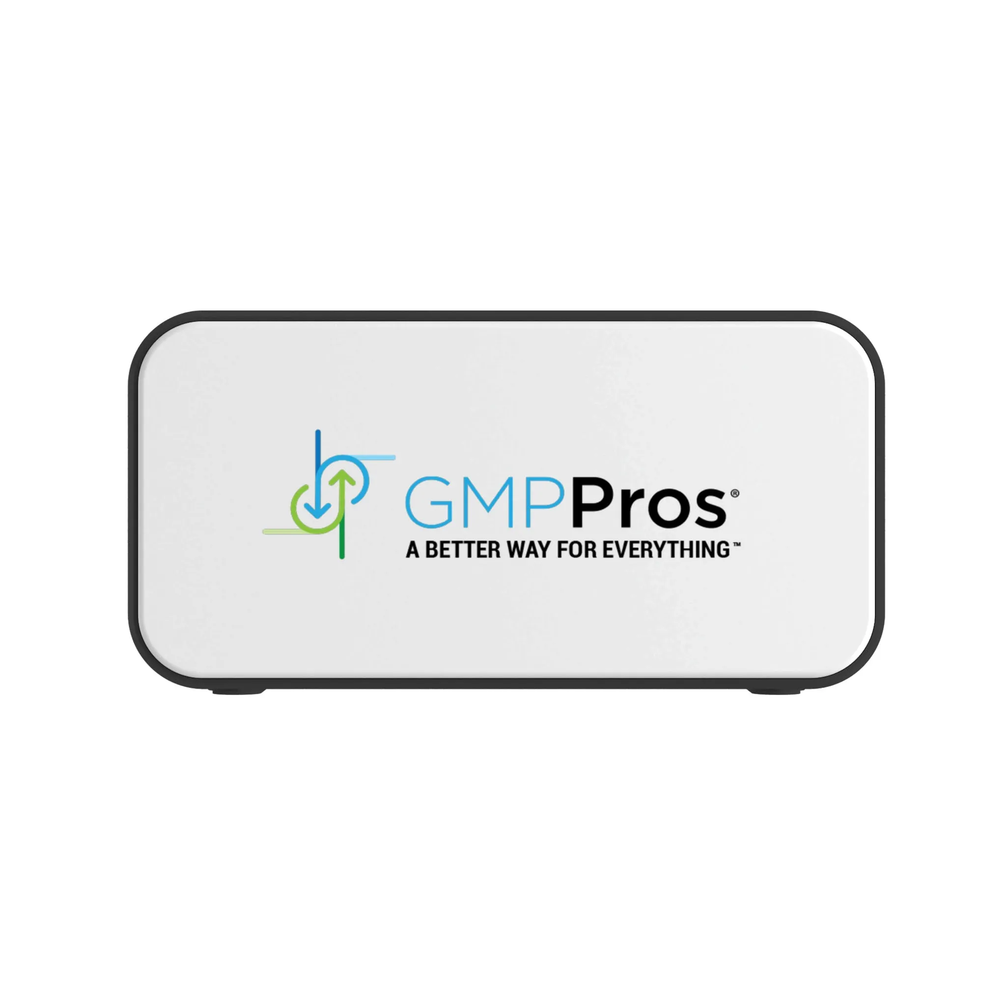 Bluetooth Speaker - GMP Pros