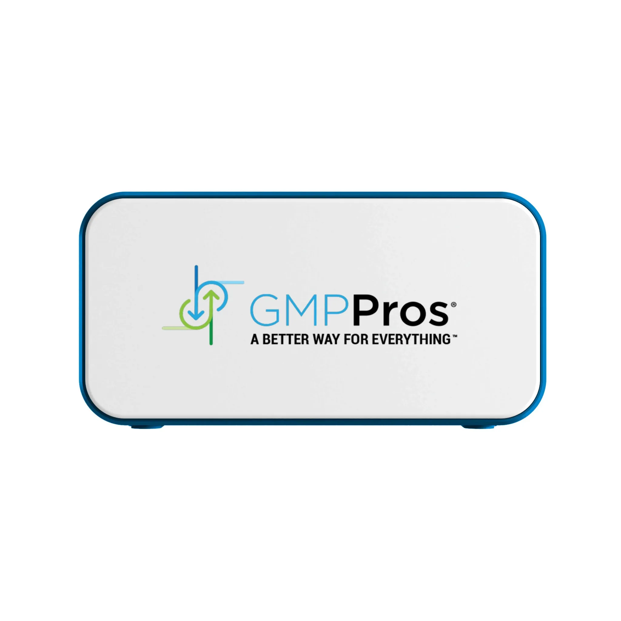 Bluetooth Speaker - GMP Pros