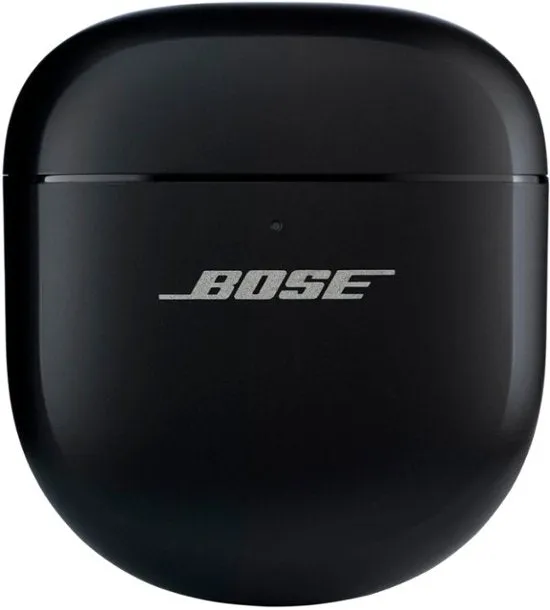 Bose QuietComfort Ultra Wireless Noise Cancelling In-Ear Earbuds