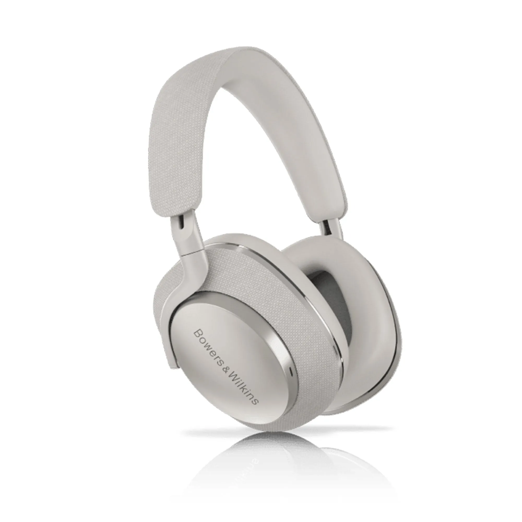 Bowers & Wilkins Px7 S2 Over-Ear Noise Cancelling Headphones