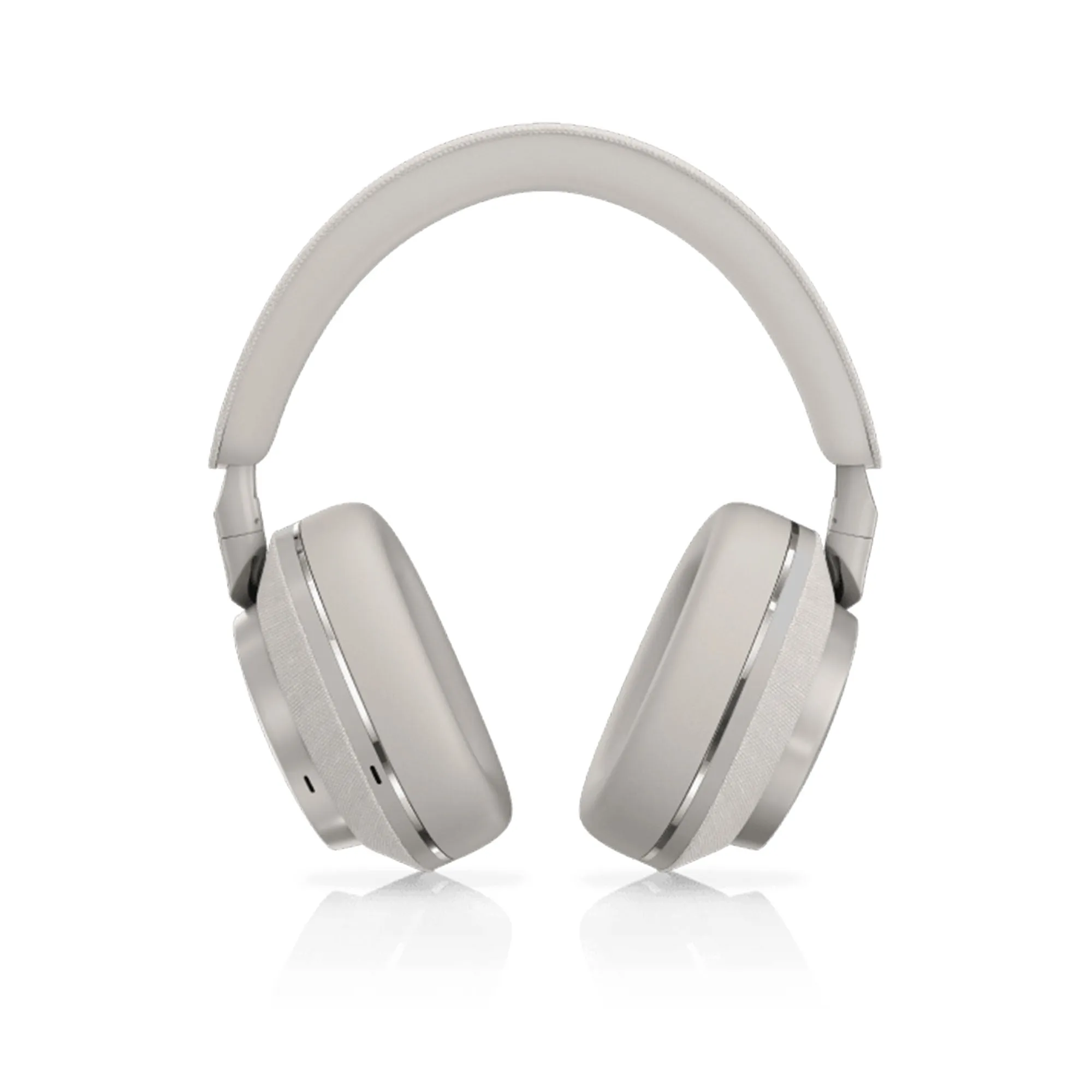 Bowers & Wilkins Px7 S2 Over-Ear Noise Cancelling Headphones