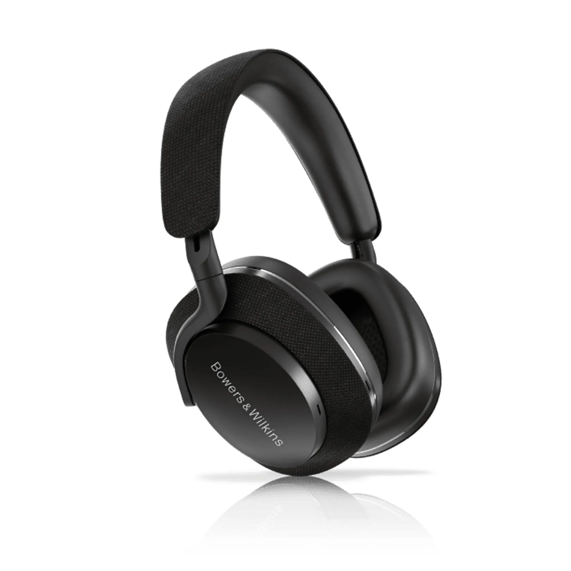 Bowers & Wilkins Px7 S2 Over-Ear Noise Cancelling Headphones