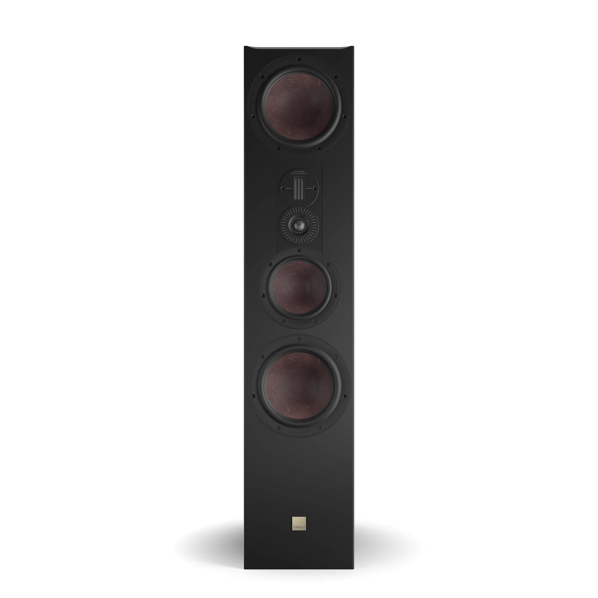 DALI OPTICON 8 MK2 Floorstanding Speakers