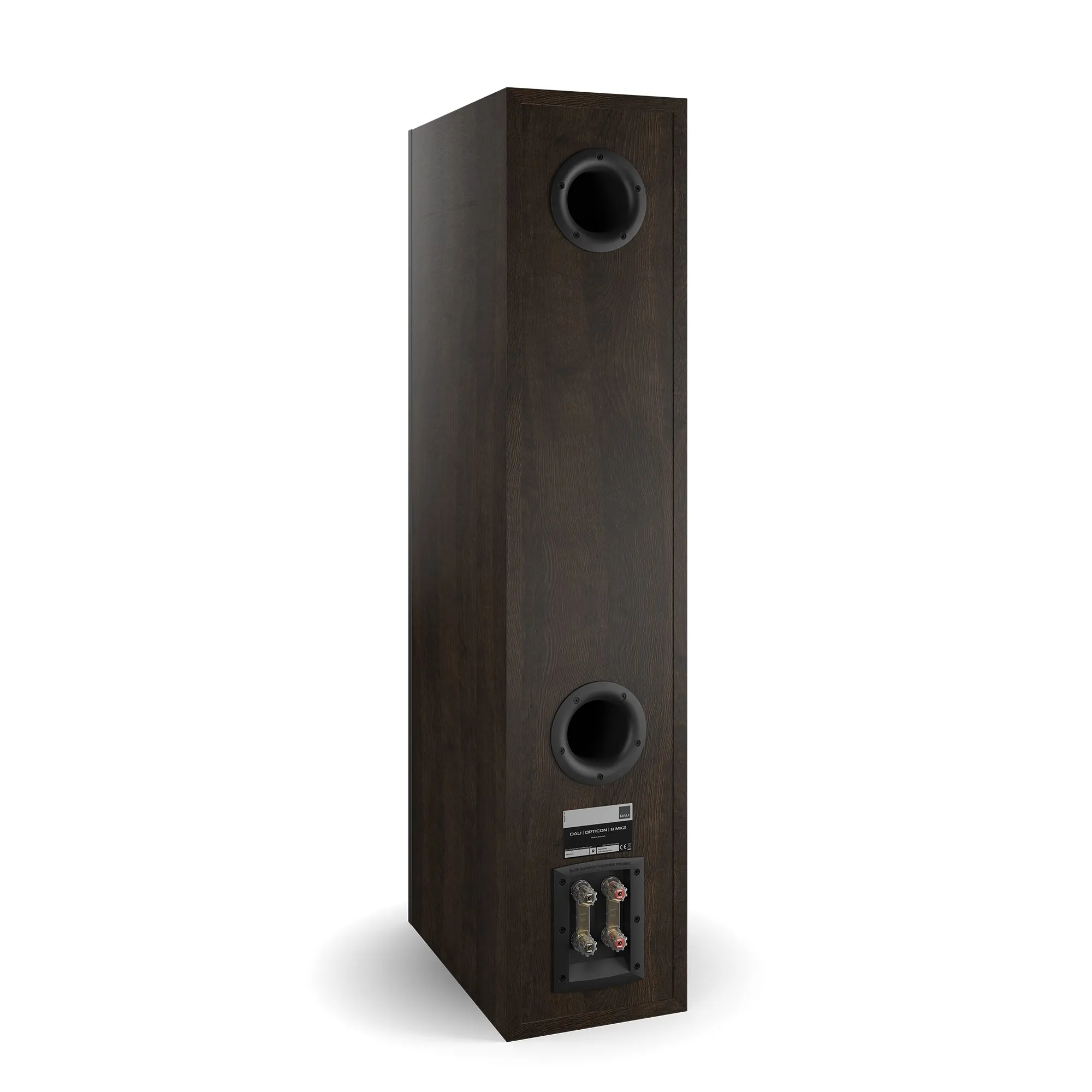 DALI OPTICON 8 MK2 Floorstanding Speakers