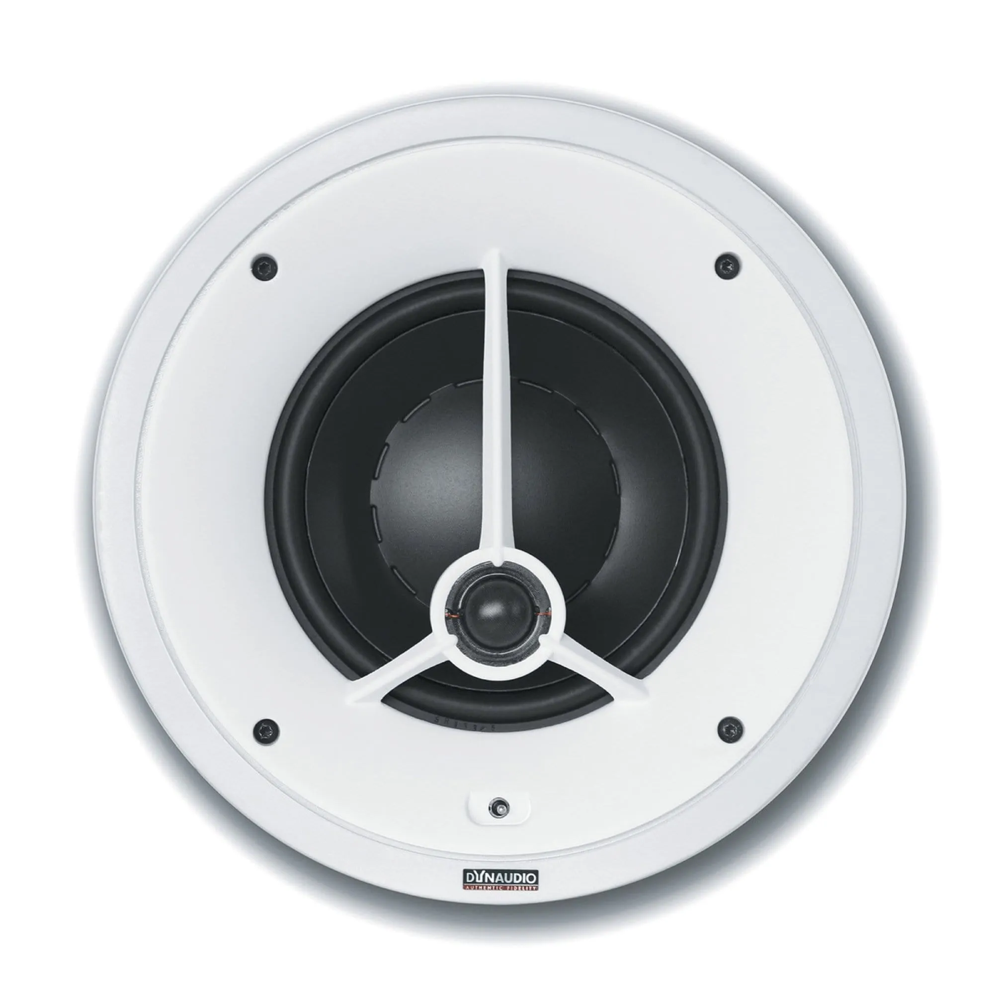 Dynaudio IC17 In-Ceiling Loudspeakers (Each)