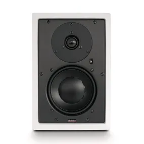 Dynaudio IP17 In-Wall Loudspeakers (Each)