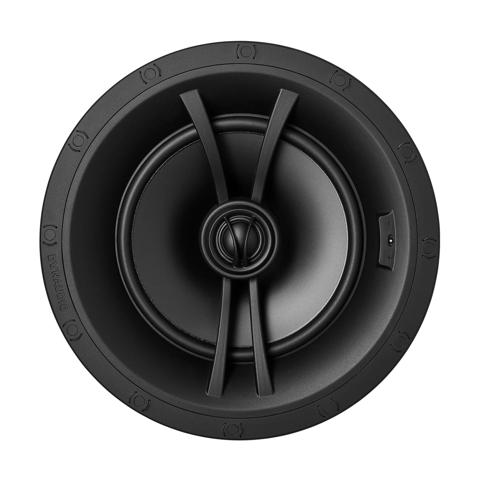 Dynaudio Performance Series P4-C80 In Ceiling Speaker