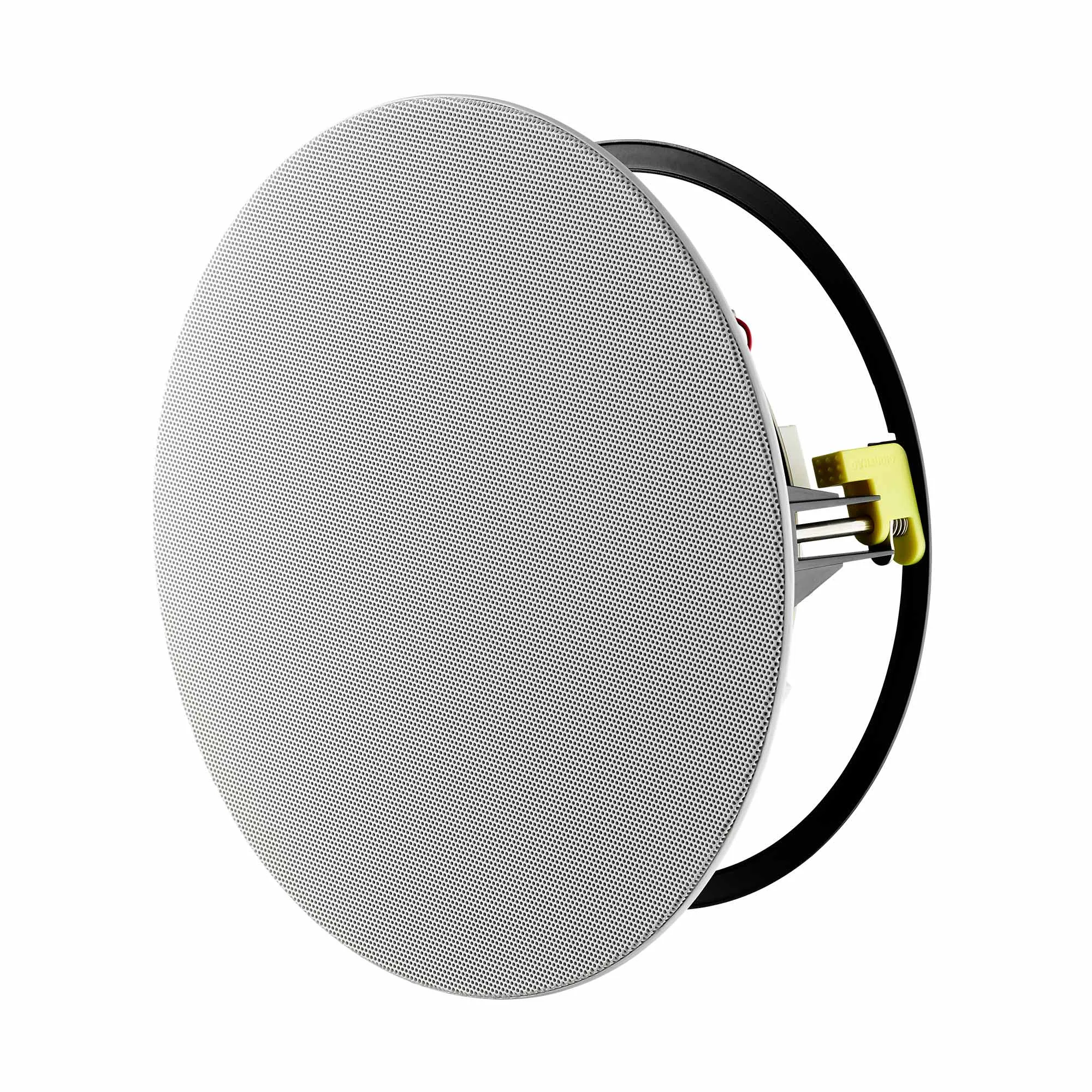 Dynaudio Performance Series P4-C80 In Ceiling Speaker