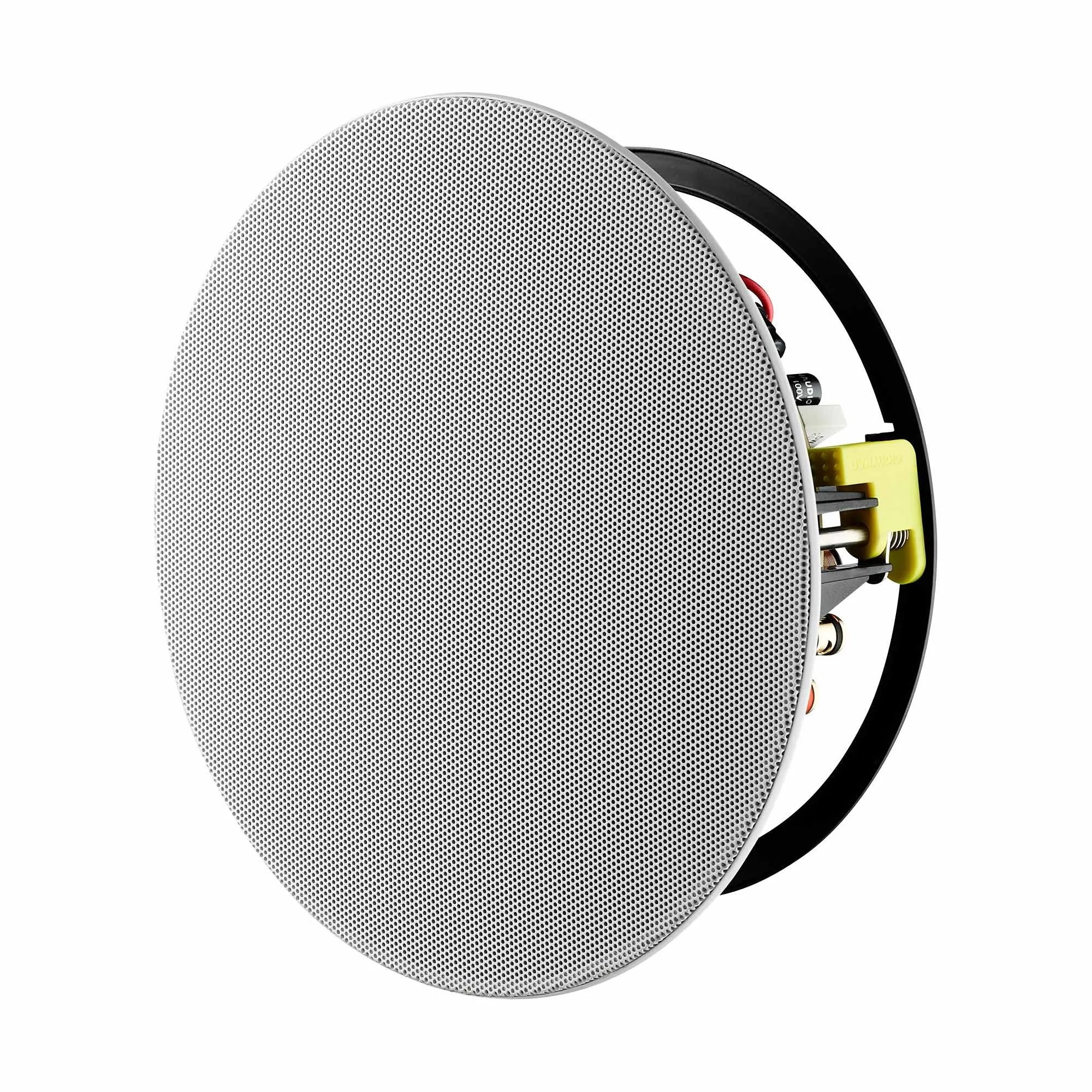 Dynaudio Performance Series P4-DVC65 Stereo In Ceiling Speaker