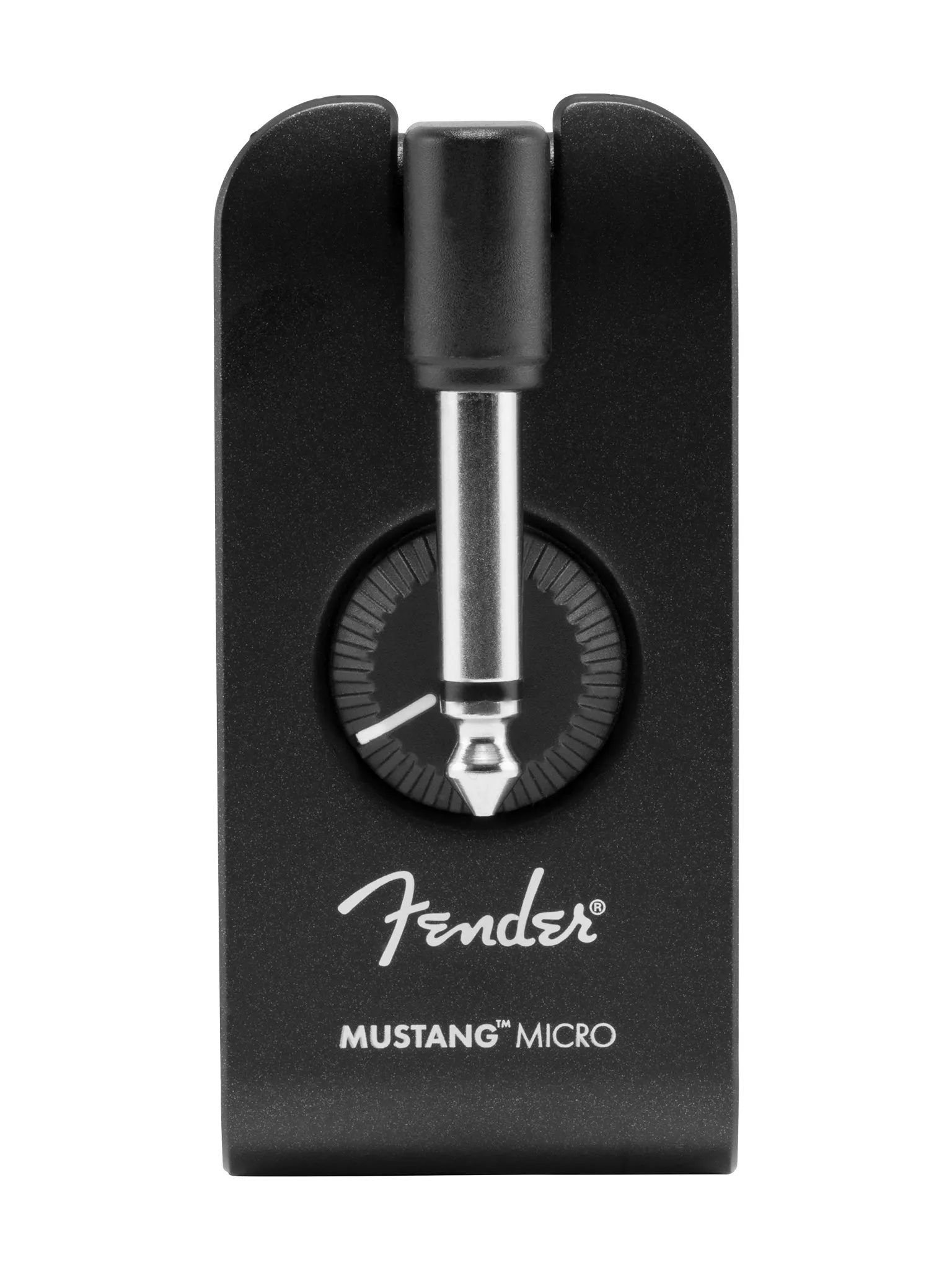 Fender Mustang Micro