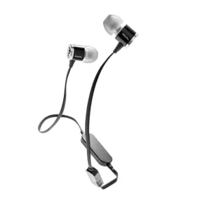 Focal Spark Wireless In-Ear Headphones