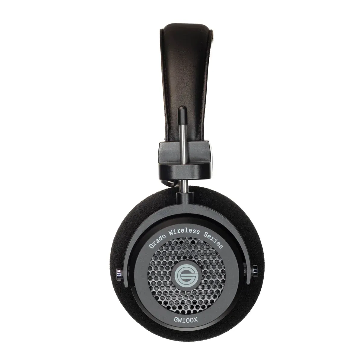 Grado GW100x Wireless Open-Back Headphones (Open Box)