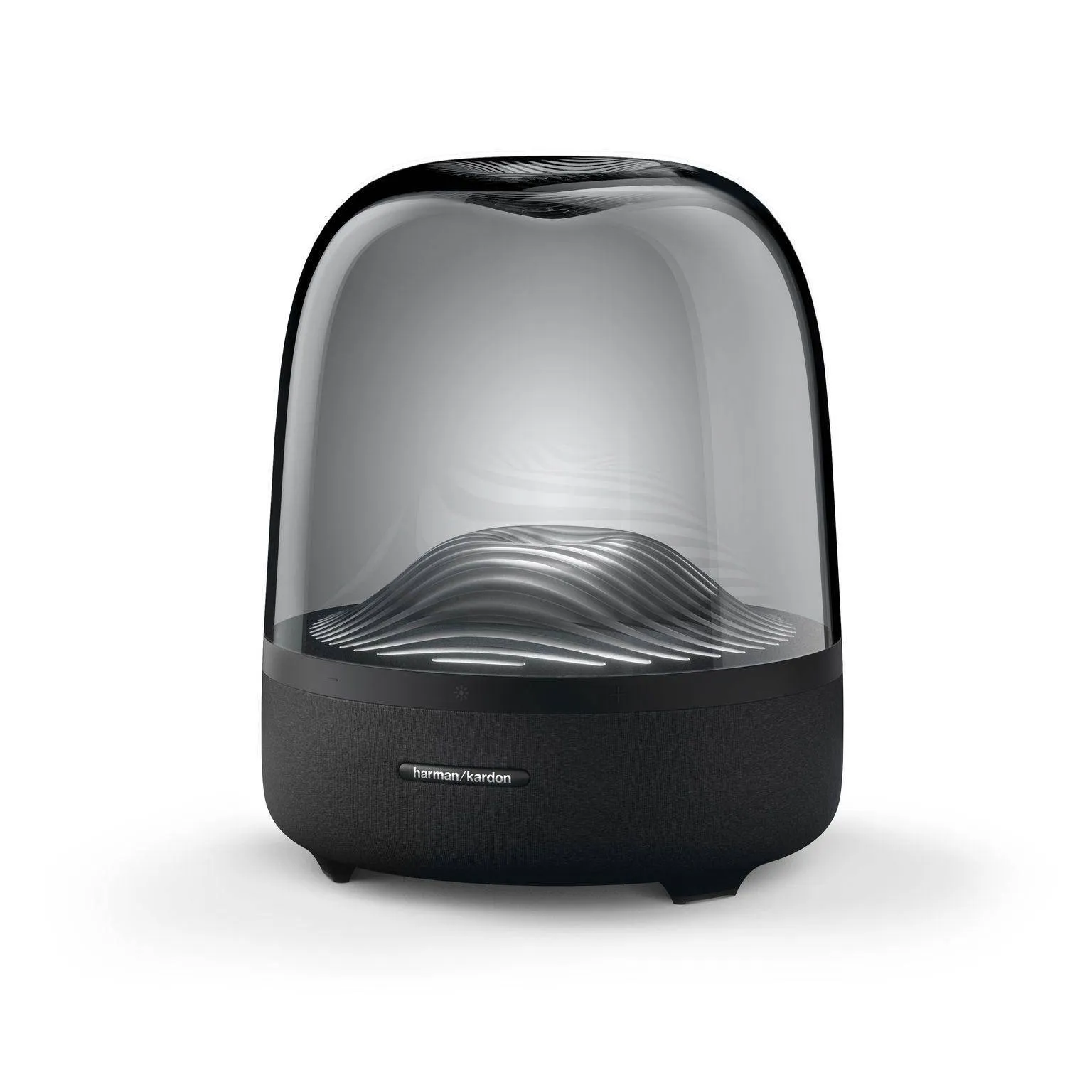 Harman Kardon Aura Studio 3 Bluetooth Wireless Speaker