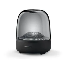 Harman Kardon Aura Studio 3 Bluetooth Wireless Speaker