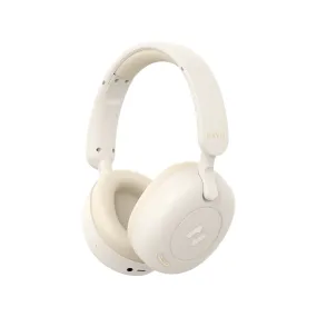 HAVIT H655BT Hybrid Active Noise Cancellation Wireless Headphones