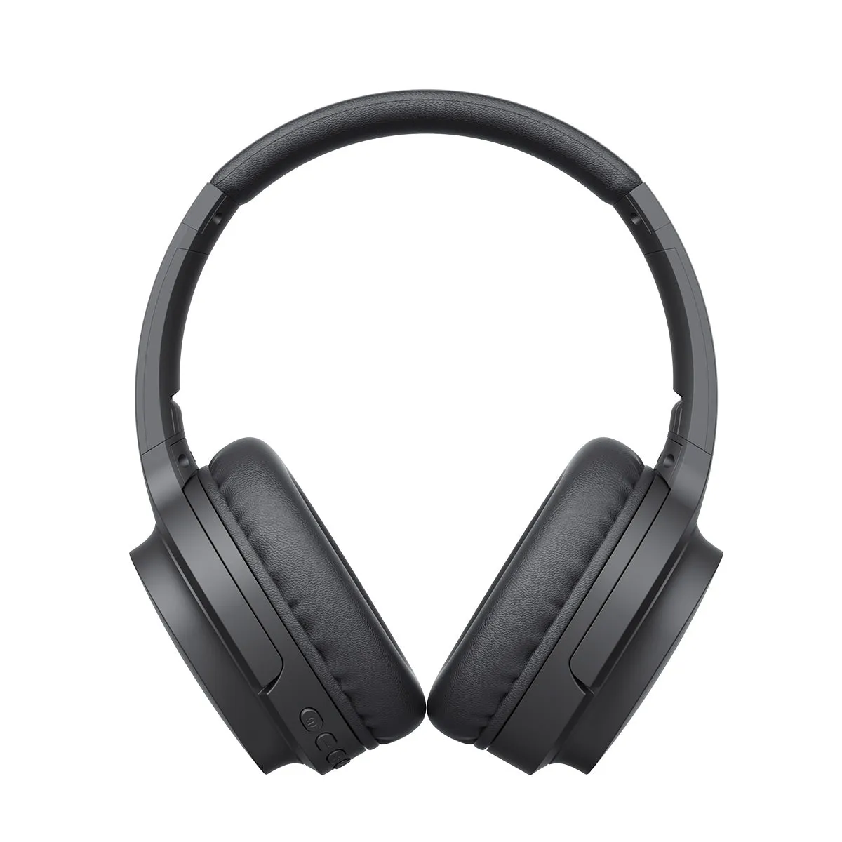 HAVIT I62 HIFI Sound Wireless Headset - Blue