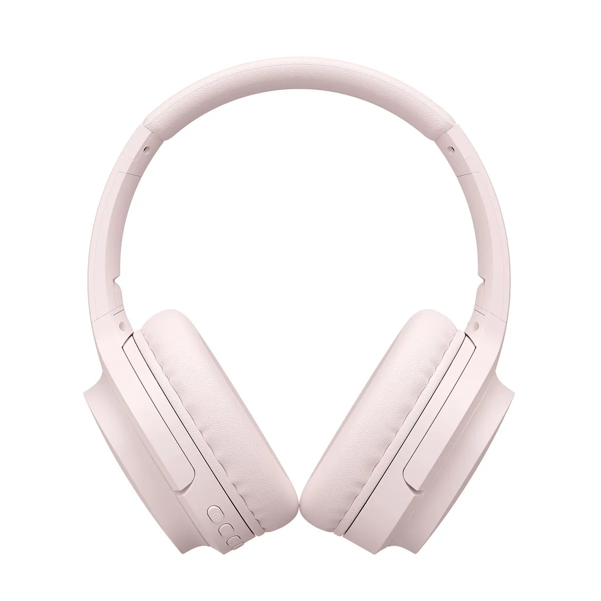 HAVIT I62 HIFI Sound Wireless Headset - White