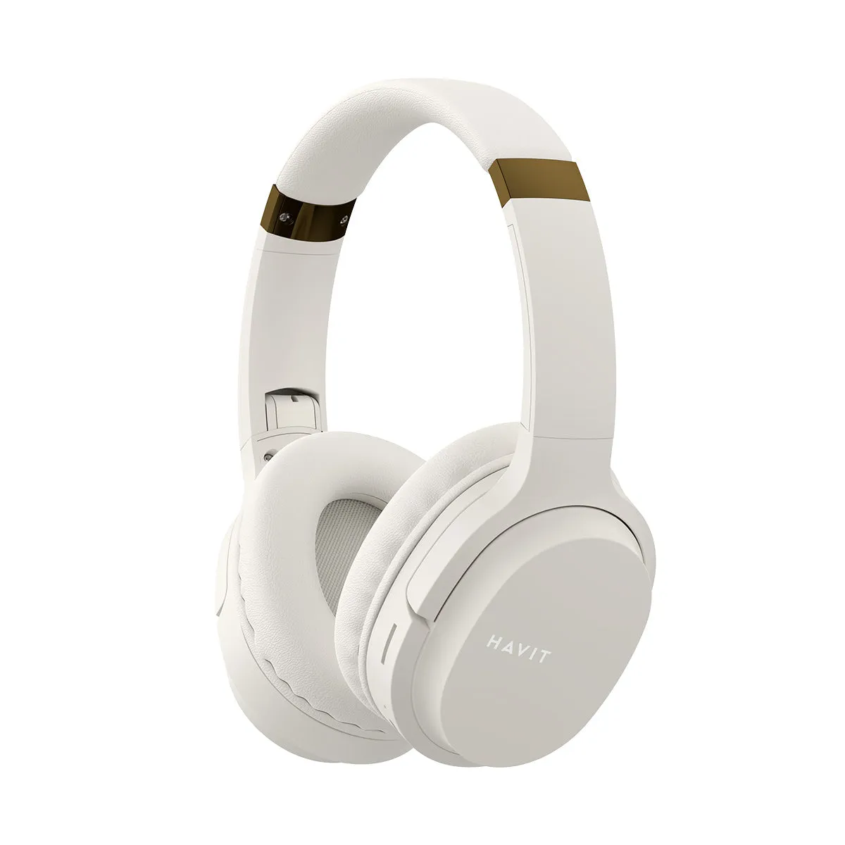 HAVIT I62 HIFI Sound Wireless Headset