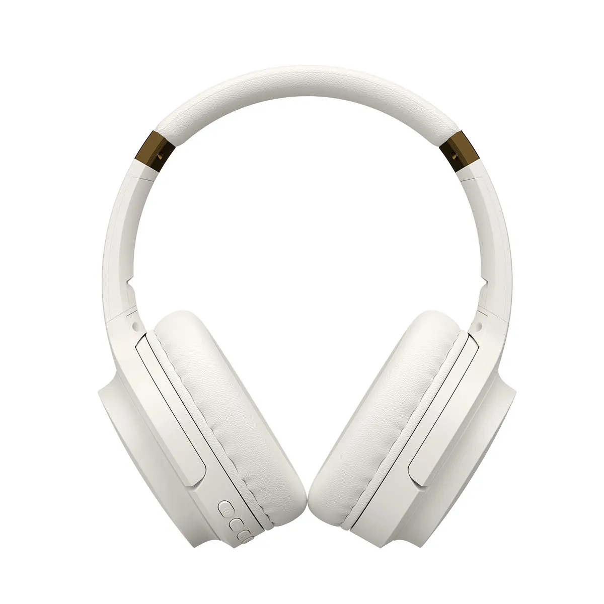 HAVIT I62 HIFI Sound Wireless Headset