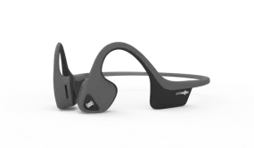 HEADPHONE - AFTERSHOKZ TREKZ AIR OPEN-EAR WIRELESS BONE CONDUCTION