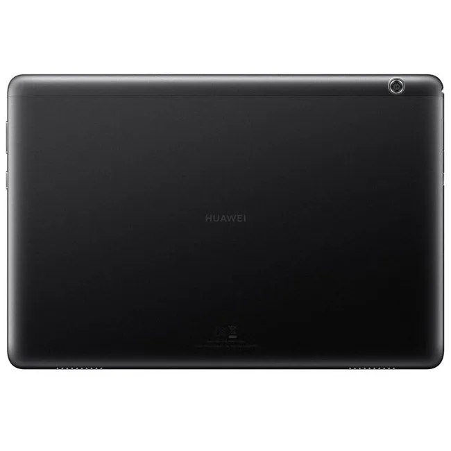 Huawei MediaPad T5 10 16GB Wi-Fi