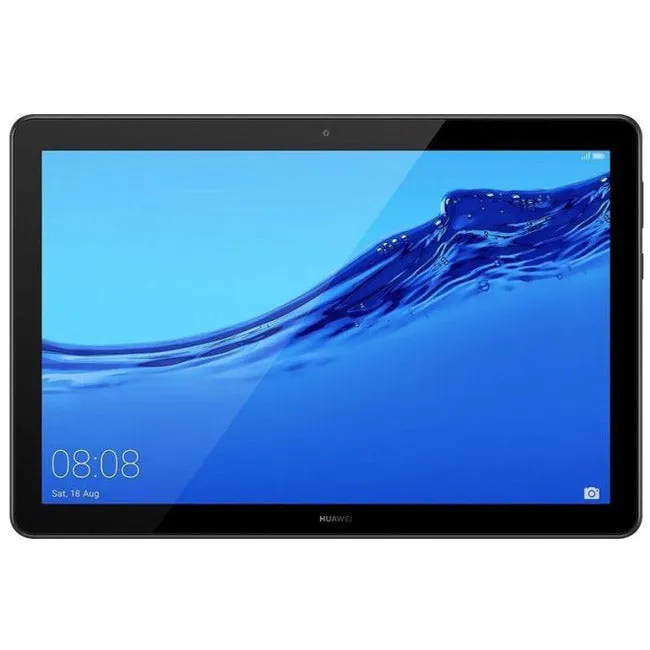 Huawei MediaPad T5 10 16GB Wi-Fi