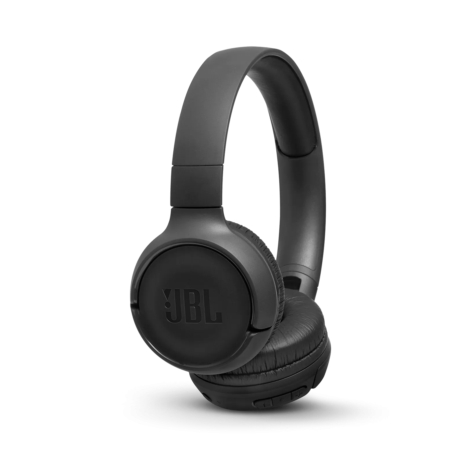 IN STOCK! JBL TUNE 500BT Wireless Bluetooth On-ear Headphones