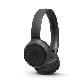 IN STOCK! JBL TUNE 500BT Wireless Bluetooth On-ear Headphones