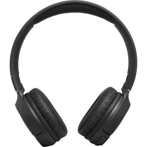 IN STOCK! JBL TUNE 500BT Wireless Bluetooth On-ear Headphones