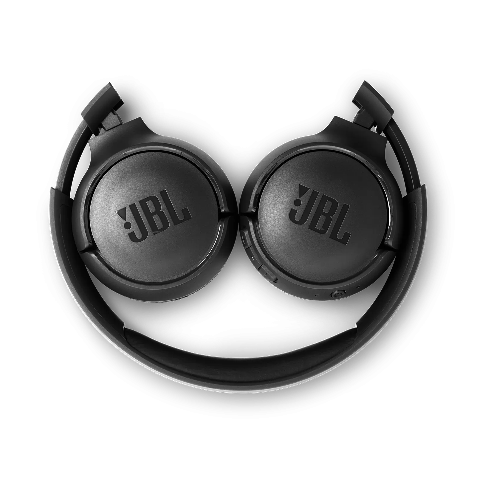 IN STOCK! JBL TUNE 500BT Wireless Bluetooth On-ear Headphones